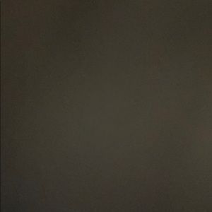 Meet your Posher, Malori